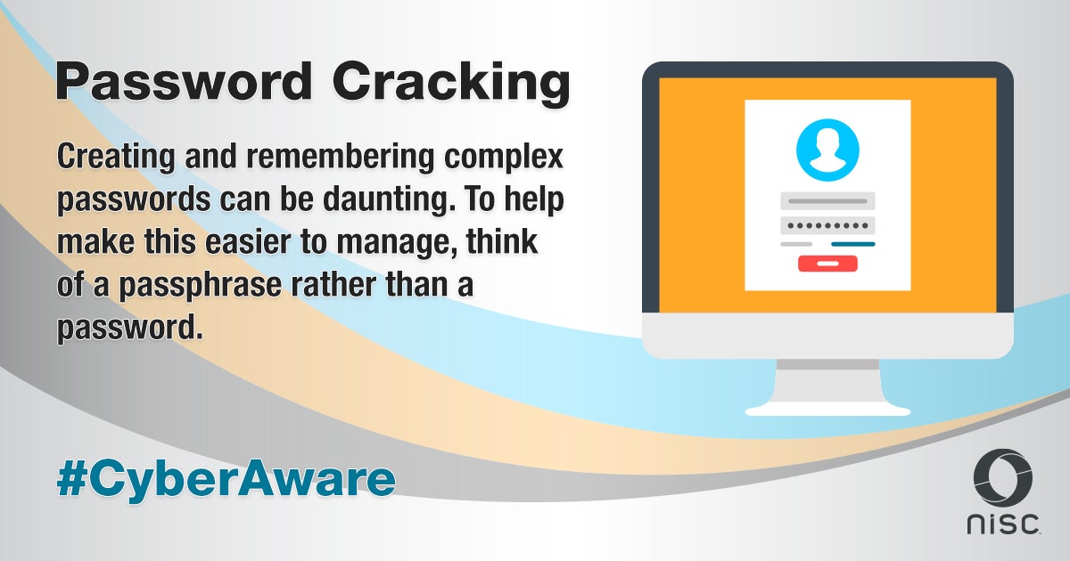 Password Cracking
